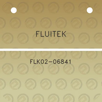 fluitek-flk02-06841