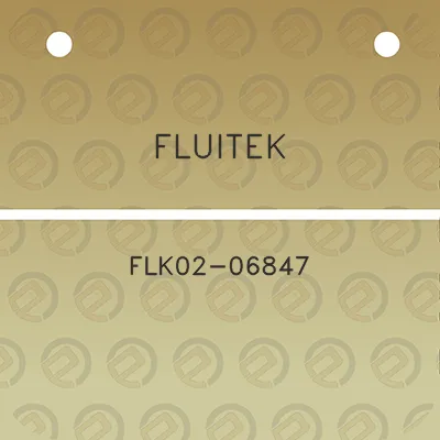 fluitek-flk02-06847