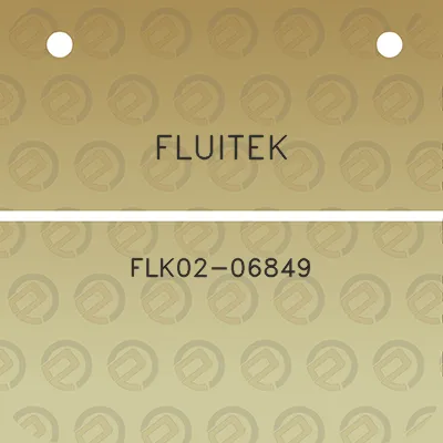 fluitek-flk02-06849