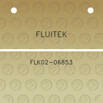 fluitek-flk02-06853