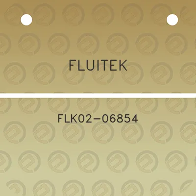 fluitek-flk02-06854