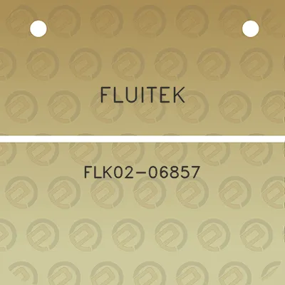 fluitek-flk02-06857