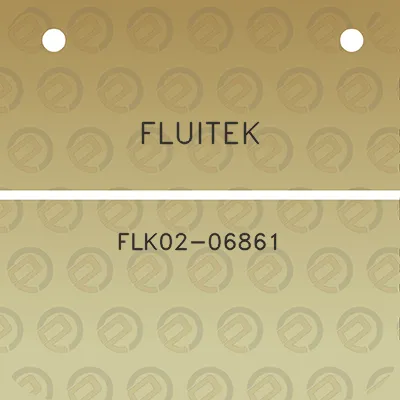 fluitek-flk02-06861