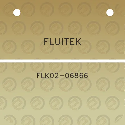 fluitek-flk02-06866