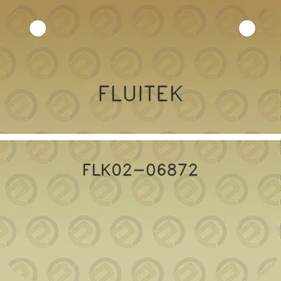 fluitek-flk02-06872