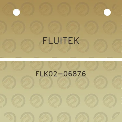 fluitek-flk02-06876