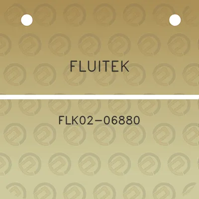 fluitek-flk02-06880