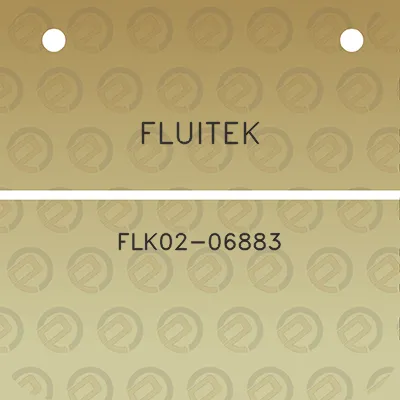 fluitek-flk02-06883