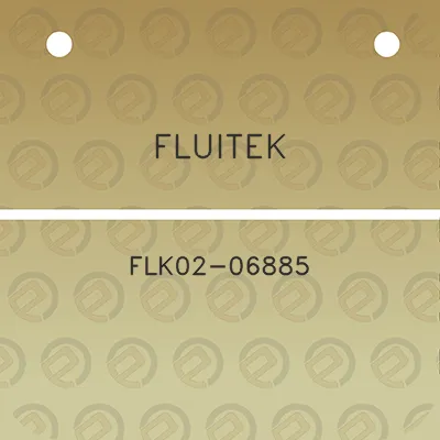 fluitek-flk02-06885