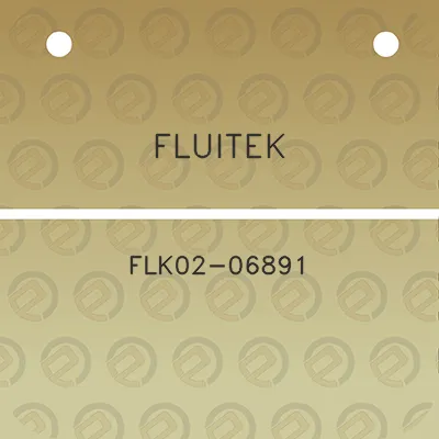 fluitek-flk02-06891