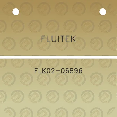 fluitek-flk02-06896