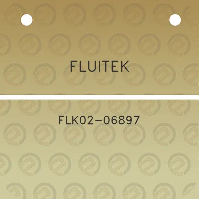 fluitek-flk02-06897