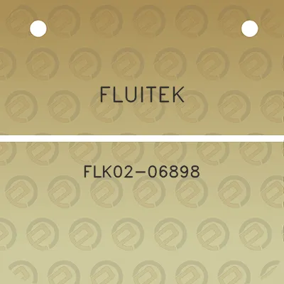 fluitek-flk02-06898