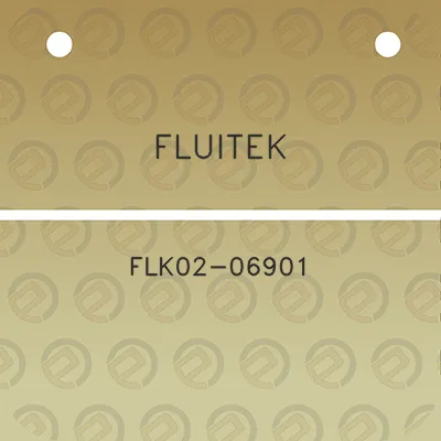 fluitek-flk02-06901