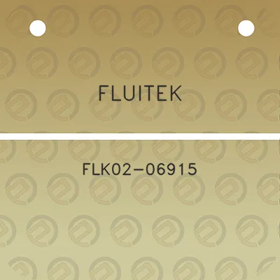 fluitek-flk02-06915