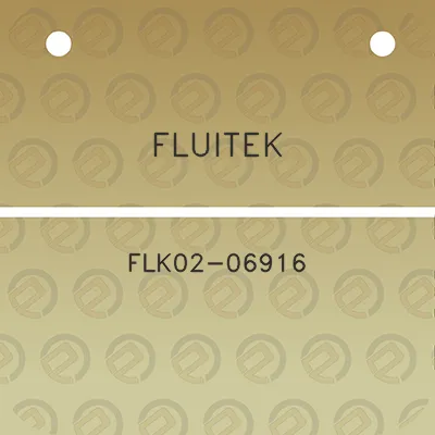 fluitek-flk02-06916