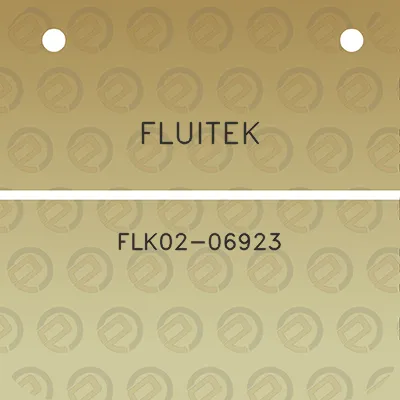 fluitek-flk02-06923