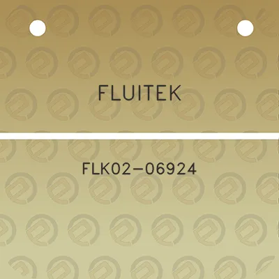 fluitek-flk02-06924