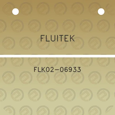 fluitek-flk02-06933