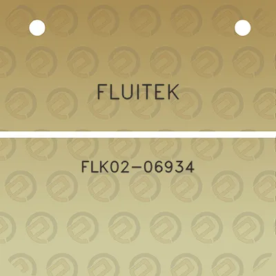 fluitek-flk02-06934