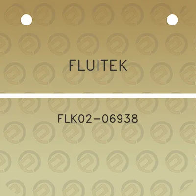 fluitek-flk02-06938