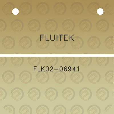 fluitek-flk02-06941