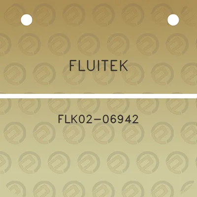 fluitek-flk02-06942