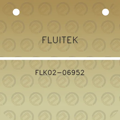 fluitek-flk02-06952