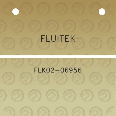 fluitek-flk02-06956