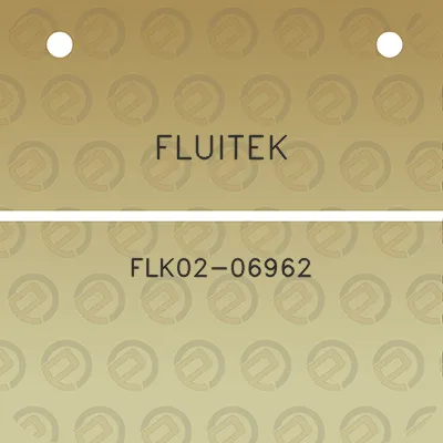 fluitek-flk02-06962