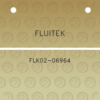 fluitek-flk02-06964