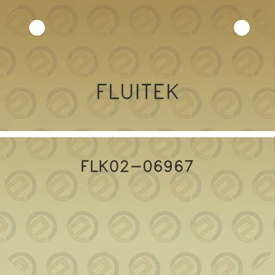 fluitek-flk02-06967