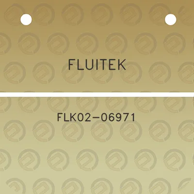 fluitek-flk02-06971