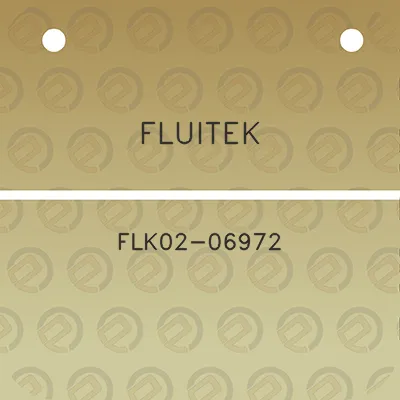 fluitek-flk02-06972