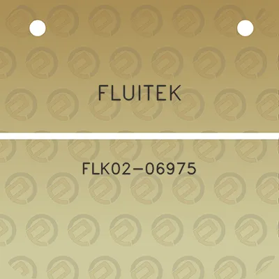 fluitek-flk02-06975