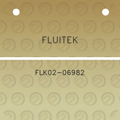 fluitek-flk02-06982