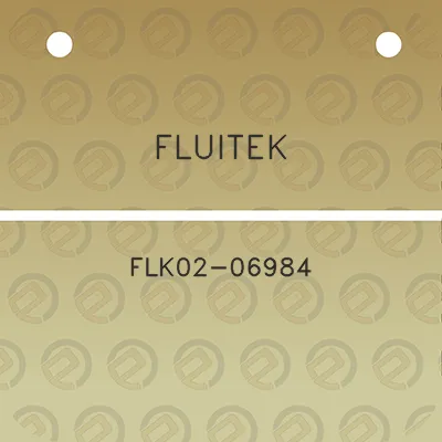 fluitek-flk02-06984