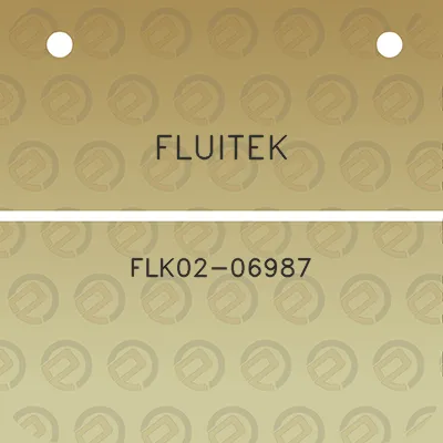 fluitek-flk02-06987