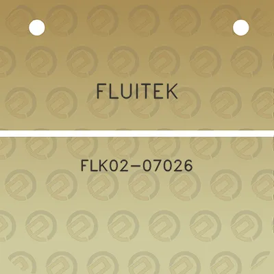 fluitek-flk02-07026