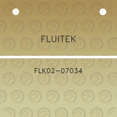 fluitek-flk02-07034