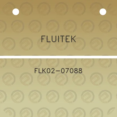 fluitek-flk02-07088