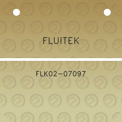 fluitek-flk02-07097