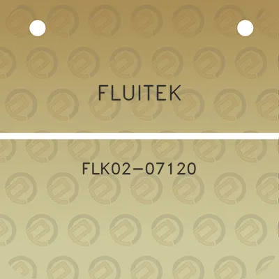 fluitek-flk02-07120