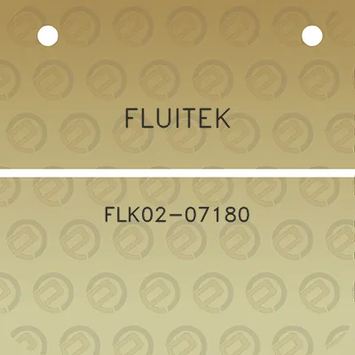 fluitek-flk02-07180