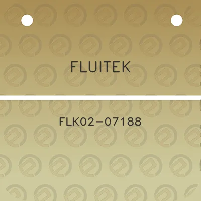 fluitek-flk02-07188