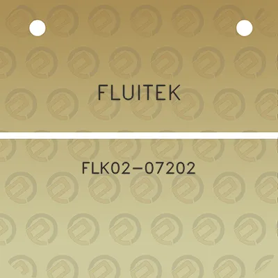 fluitek-flk02-07202