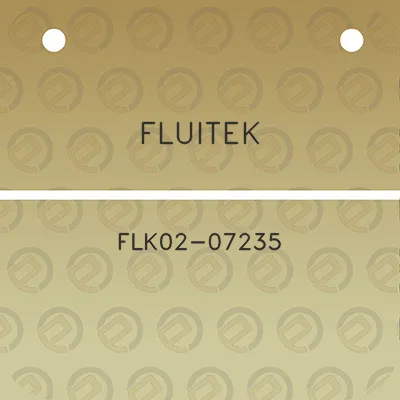 fluitek-flk02-07235