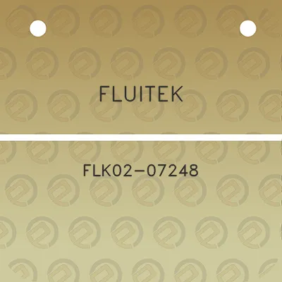 fluitek-flk02-07248