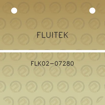 fluitek-flk02-07280