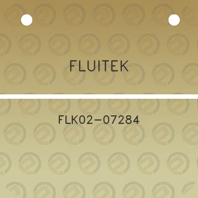 fluitek-flk02-07284